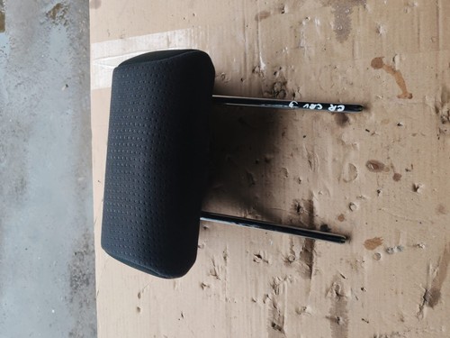 Honda crv mk4 headrest - crv,