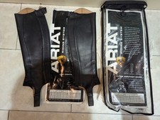 Ariat Close Contact Chap xsm
