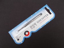 Vintage sheaffer 99334 - vintage, white