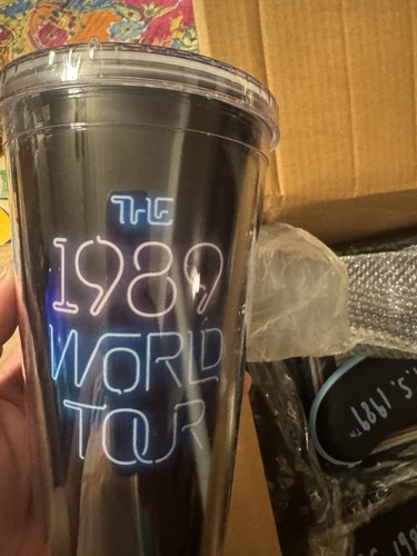 Taylor swift 1989 - taylor,