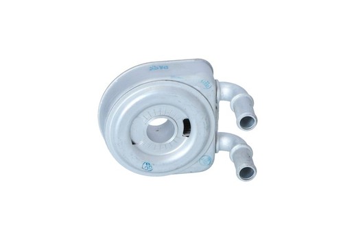 Oil cooler for - oil,