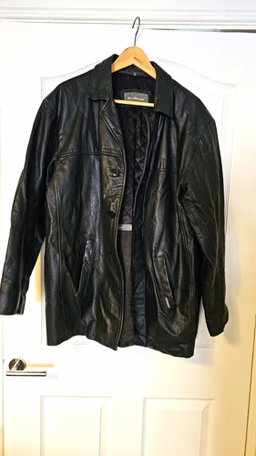 Ben sherman vintage - vintage, black