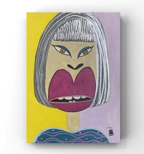 Timely tina - ‘timely, tina’