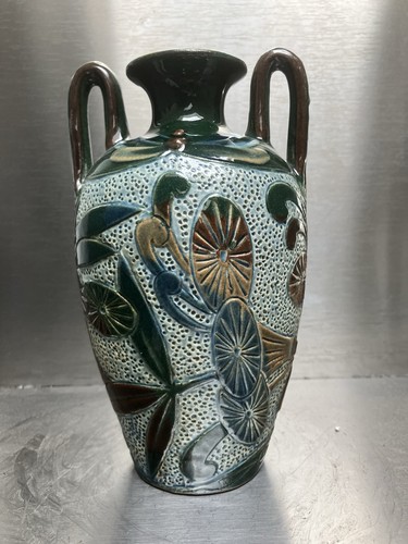 Lauder barum vase - lauder,