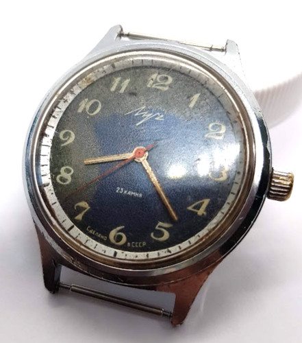 Vintage soviet russia - vintage,