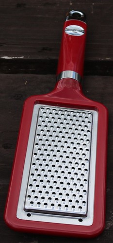 Kitchen aid red robust large - kitchen,