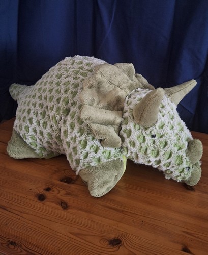 Rare pillow pets - my,