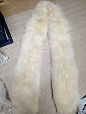 Off white arctic blue - arctic,