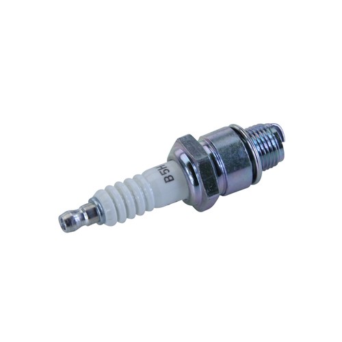 Ngk spark plug - spark,