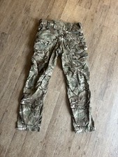 Crye Precision NSPA G4 Field Pant/Trousers 32R