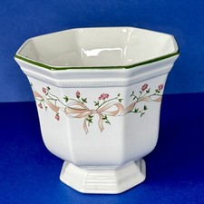 Johnson Brothers Eternal Beau