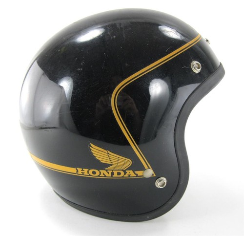 Vintage honda hondaline - vintage,