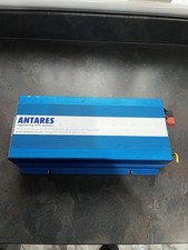 Antares 1000w Power Inverter