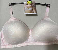 M&S BODY SUMPTUOUSLY SOFT NON