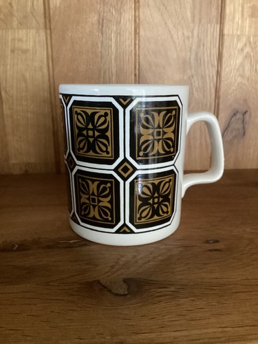 Vintage retro staffordshire - vintage,