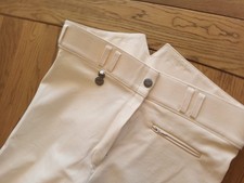 Pikeur Brand New Champagne
