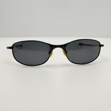 Oakley Sunglasses OO4040-08