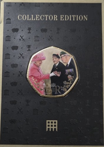 Queen day anniversary - queen, at