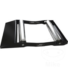 JMP Wheel Spinner 200Kg Capacity Fits Jawa 640 350 1993-1999