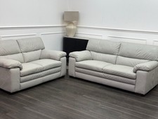 Furniture Village Cozee 2.5 &