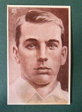 1947 STAMINA Trousers Vintage