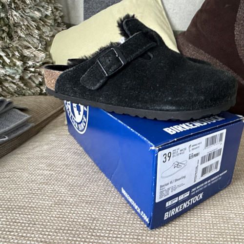 Women birkenstock boston - women’s,
