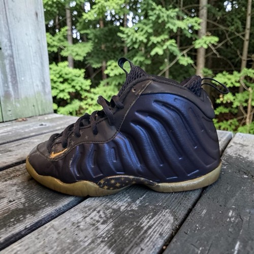 Nike little posite one - little,