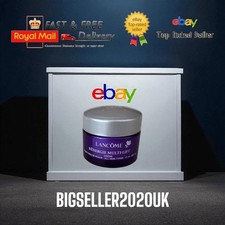 ✅️Lancome Renergie Multi Lift SPF 15 15ml - NEW✅️  