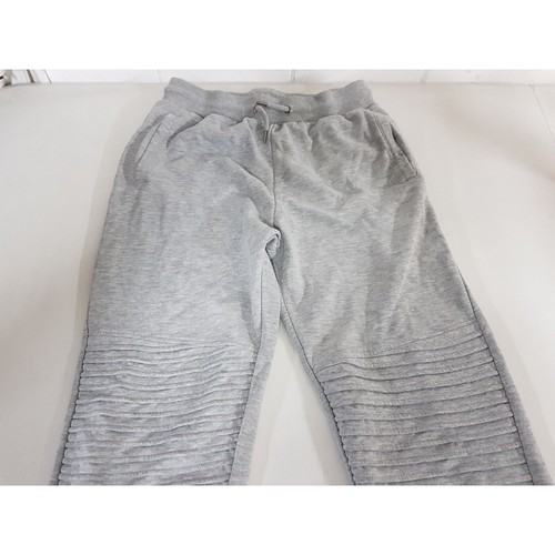 Primark tracksuit joggers grey - joggers,