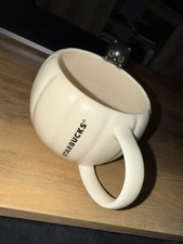 Starbucks Limited Edition