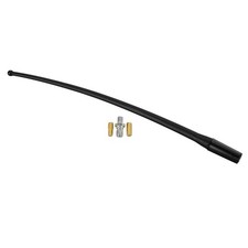 Radio Antenna Mast Fit For