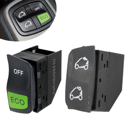 For smart 451 fortwo opening - for,