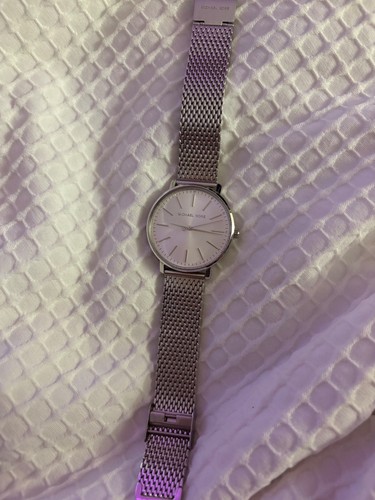 Michael kors watch authentic - michael,