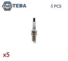 CET2 ENGINE SPARK PLUG SET