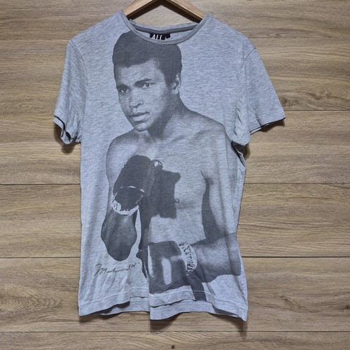 Muhammad ali shirt boxing - ali, t-shirt