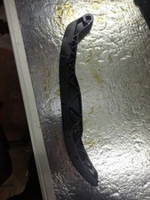 Genuine BMW G650 X CHALLENGE