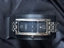 Via Lucia 181 ladies' quartz