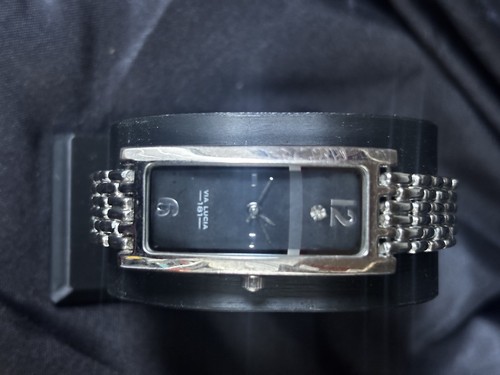 Via lucia 181 - ladies', quartz