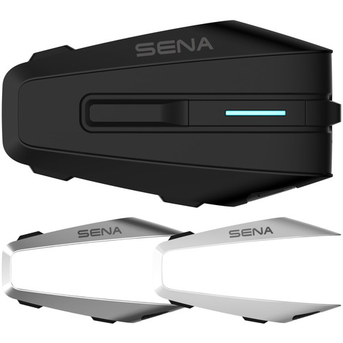 Sena vortex bluetooth - vortex, bluetooth®