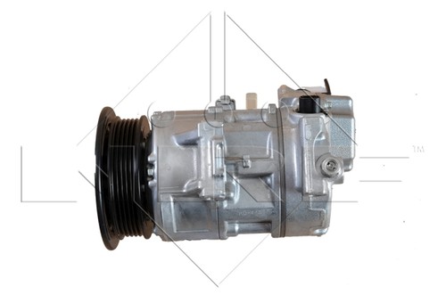 Compressor air conditioning - compressor,,
