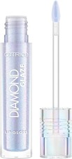 Catrice Cosmetics Diamond