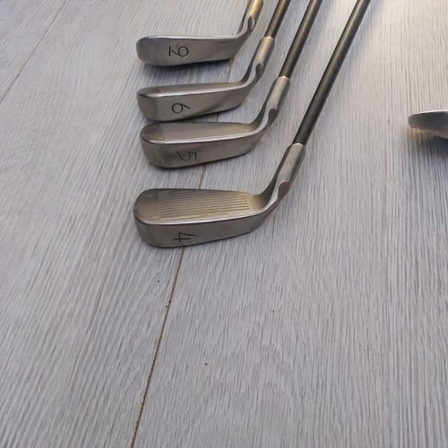 Ping size regular golf - o-size,
