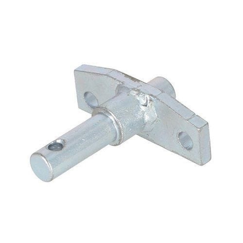 Draft link pin sba370900700 - link,