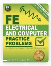 FE Electrical and Computer
