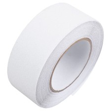  Carpet Tape Grip for Stairs Anti-slip Treads Strips Steps Outdoor