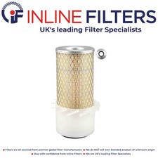 Air Filter for Yanmar