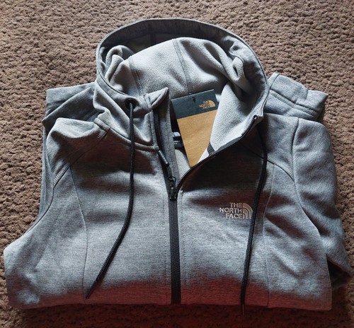 New north face - north, fleece