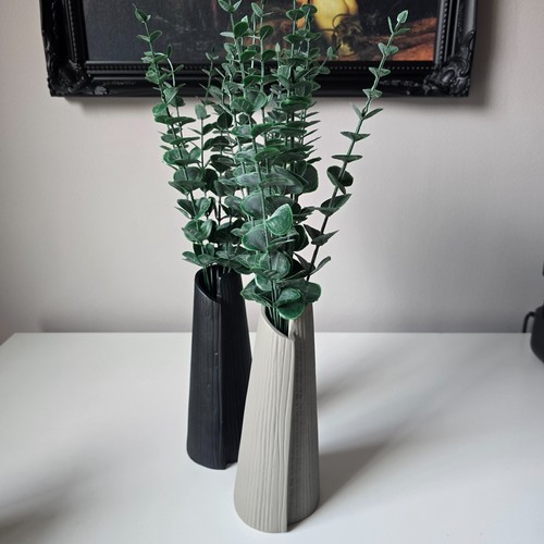 Pair kelly hoppen - k,