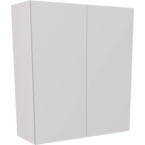 900mm high 800mm matt - high, light
