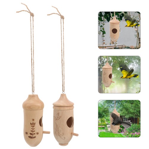 Pcs outdoor garden - 2,